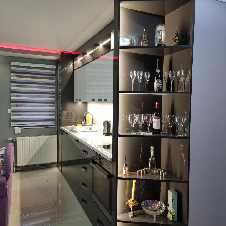 Ramonda Smještaj - Two-Bedroom Apartment - 8