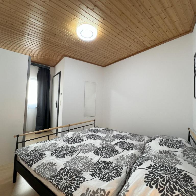 Apartment Theresa by Landluft - Superior Apartment - 12