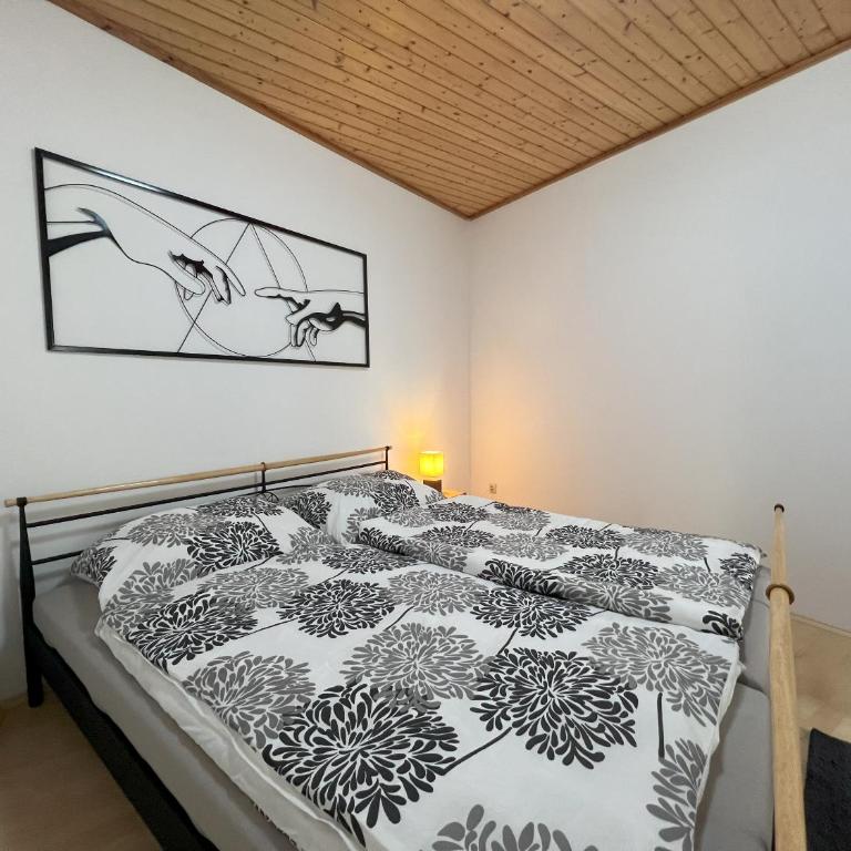 Apartment Theresa by Landluft - Superior Apartment - 21