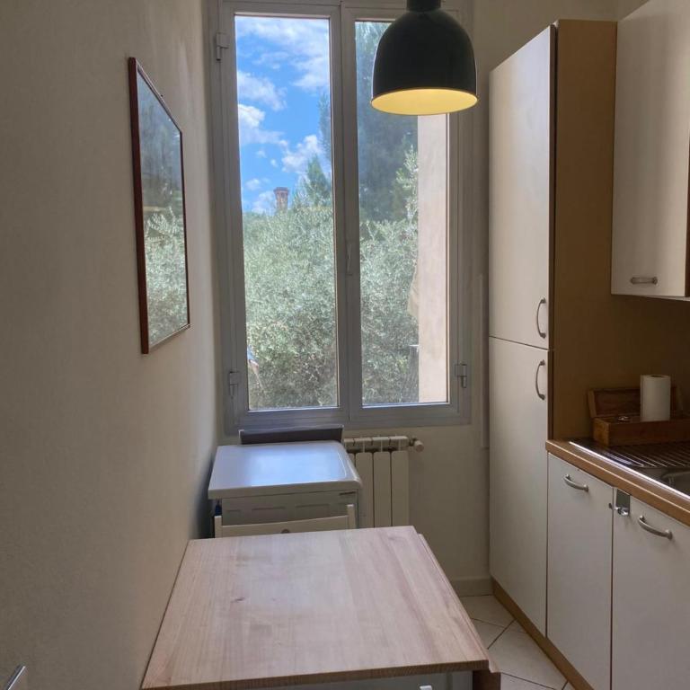 The PopyLoft - One-Bedroom Apartment - 20