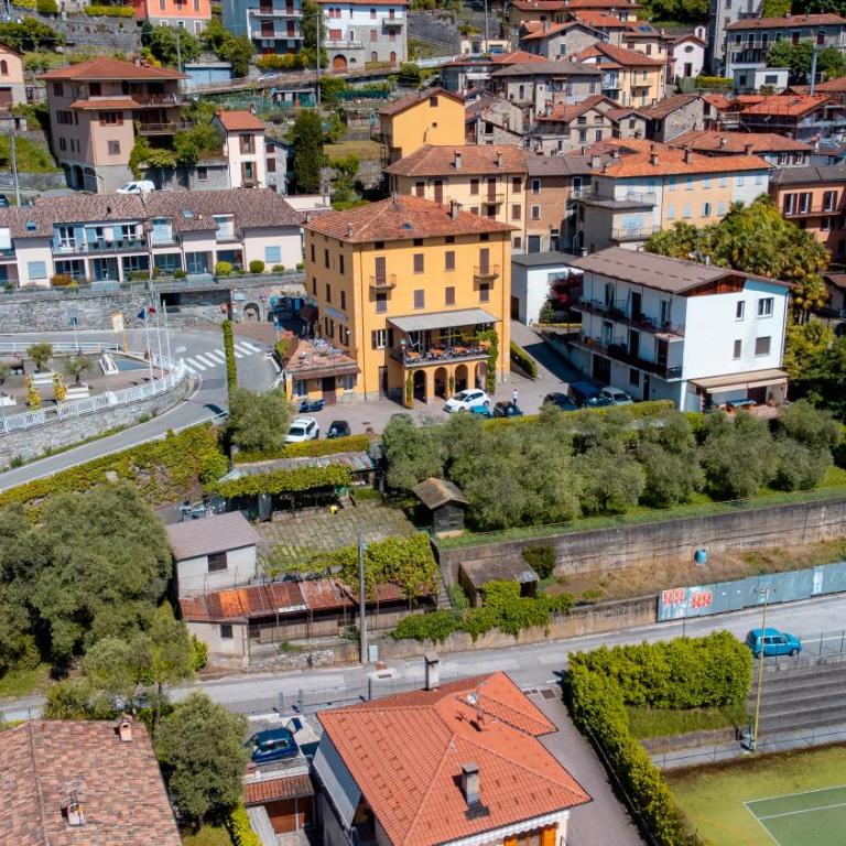 CASA MARTINA by Design Studio - Appartamento con 2 Camere da Letto - 4