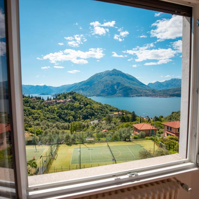 CASA MARTINA by Design Studio - Appartamento con 2 Camere da Letto - 5