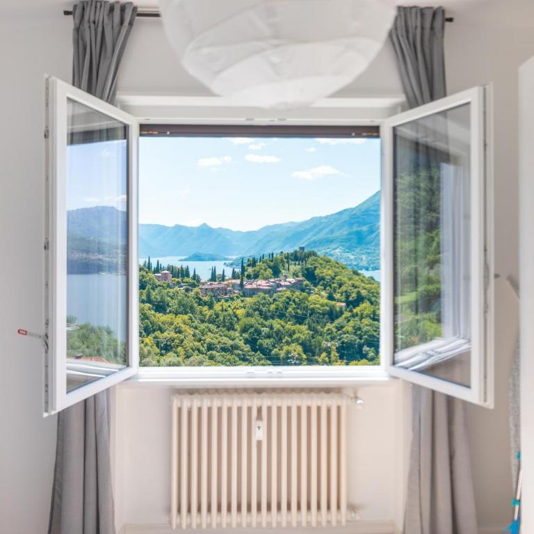 CASA MARTINA by Design Studio - Appartamento con 2 Camere da Letto - 28