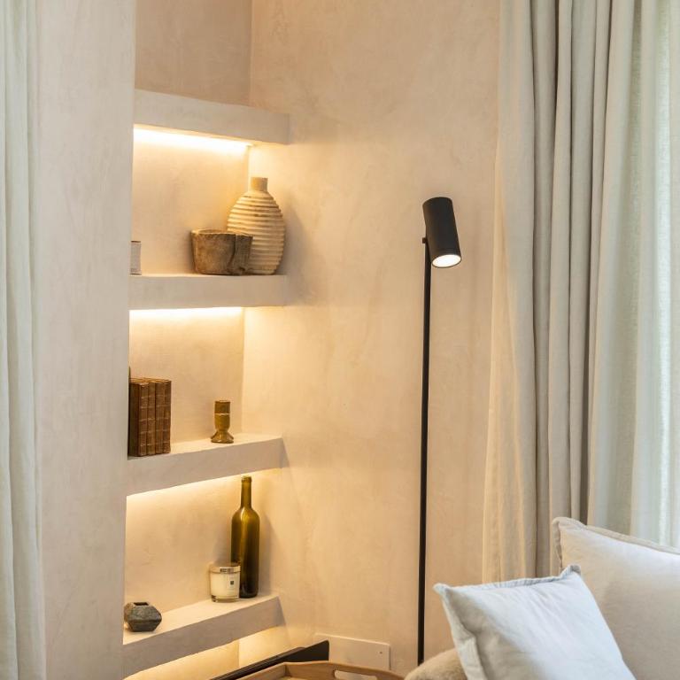 Tarifa Cozy House - El Nido - Apartamento de 1 dormitorio - 28