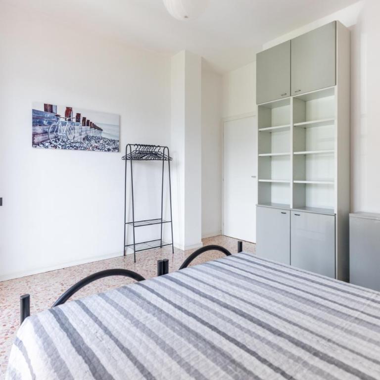 CASA MARTINA by Design Studio - Appartamento con 2 Camere da Letto - 30