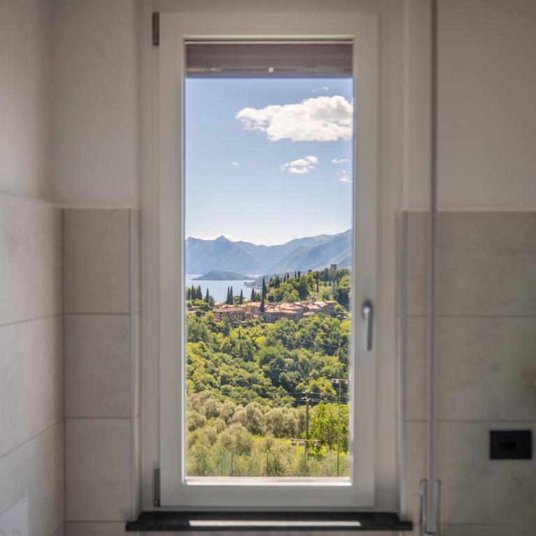 CASA MARTINA by Design Studio - Appartamento con 2 Camere da Letto - 32
