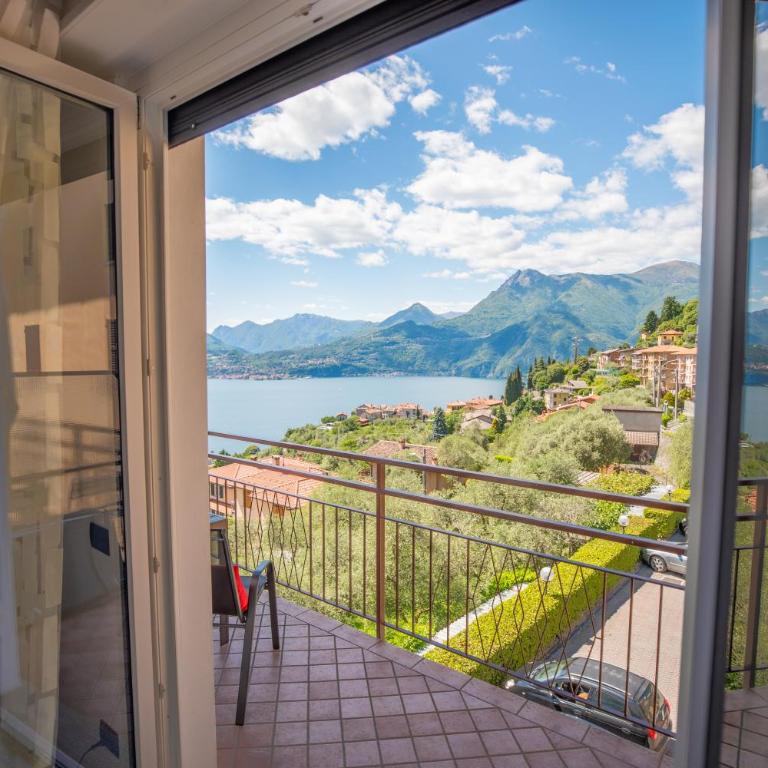 CASA MARTINA by Design Studio - Appartamento con 2 Camere da Letto - 34