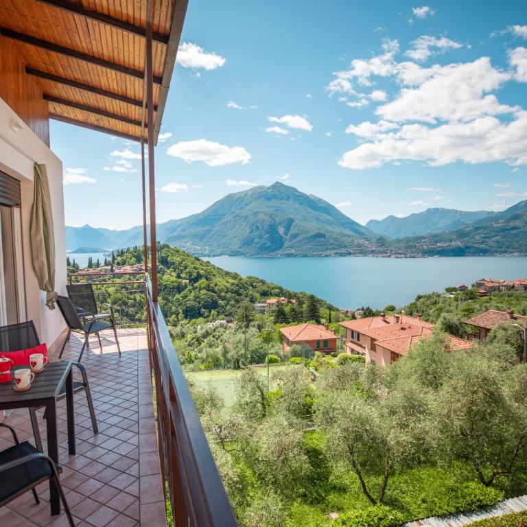 CASA MARTINA by Design Studio - Appartamento con 2 Camere da Letto - 36