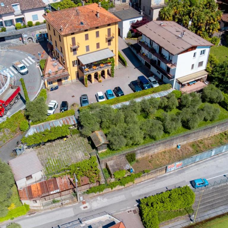 CASA MARTINA by Design Studio - Appartamento con 2 Camere da Letto - 38