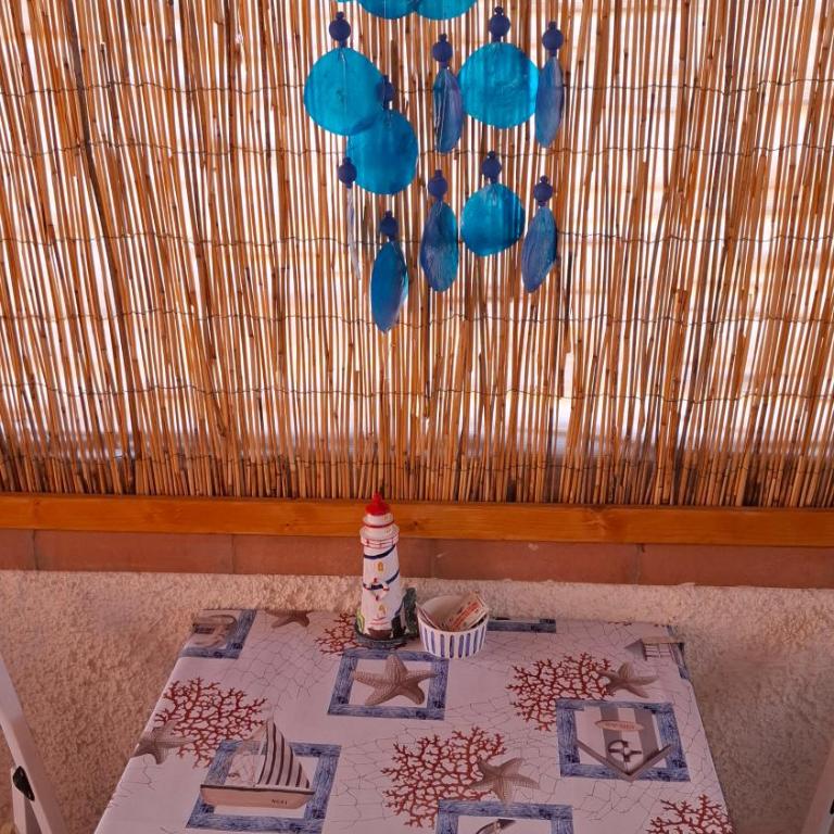 Bed and Breakfast La Reale - Camera Matrimoniale con Balcone - 29