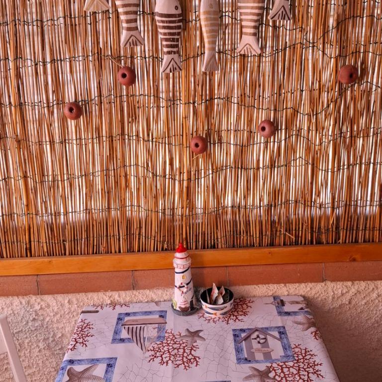 Bed and Breakfast La Reale - Camera Matrimoniale con Balcone - 30