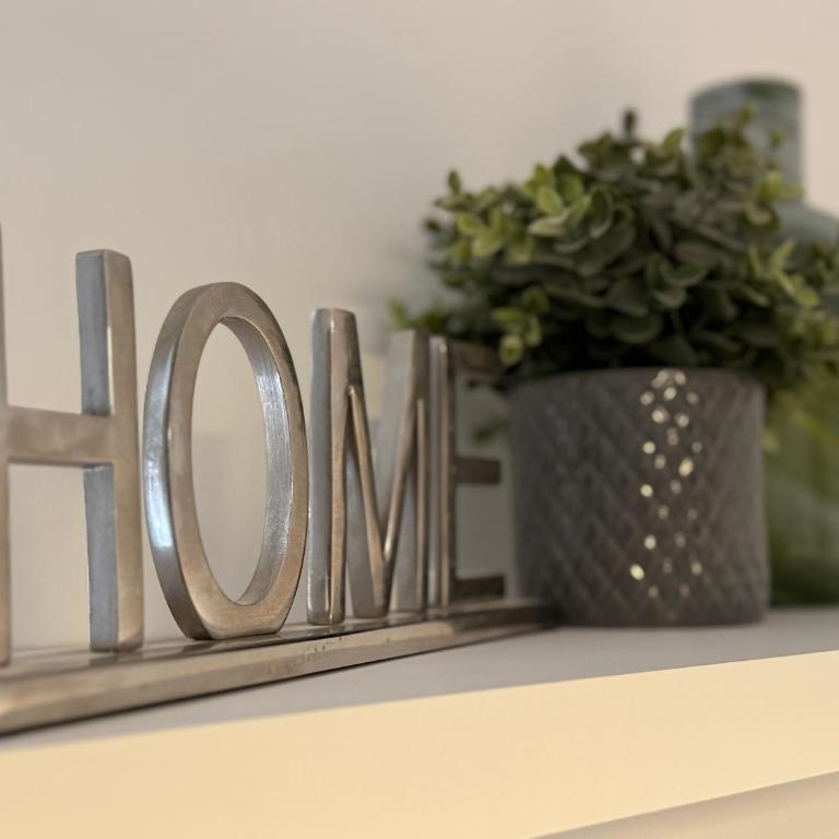 Porta Portese Luxury Suites - Appartamento con 1 Camera da Letto - 5