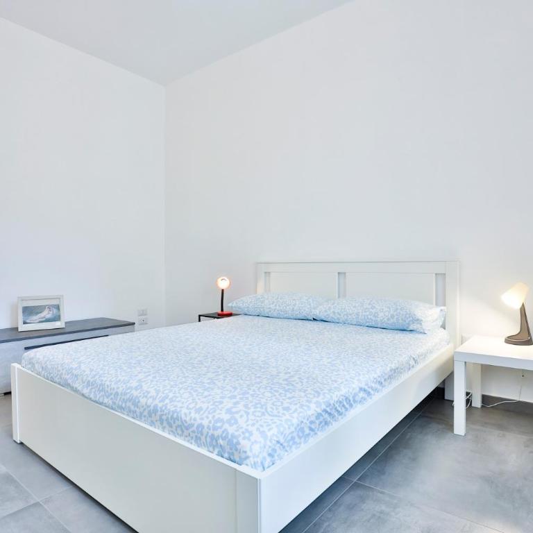 GuestHost - Casa Maria - Appartamento con 2 Camere da Letto - 2