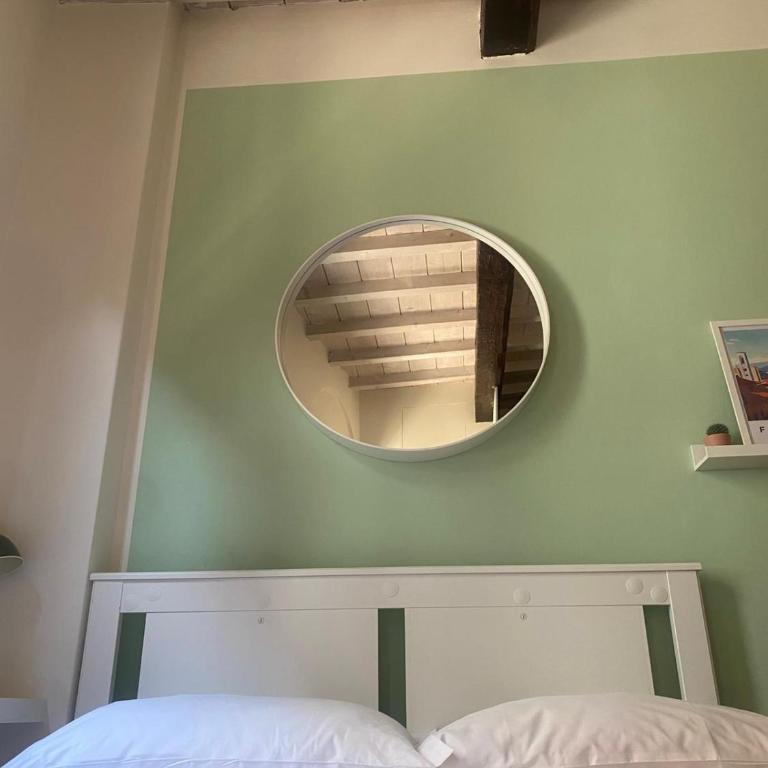 Nina in Boboli - Appartamento con 1 Camera da Letto - 14