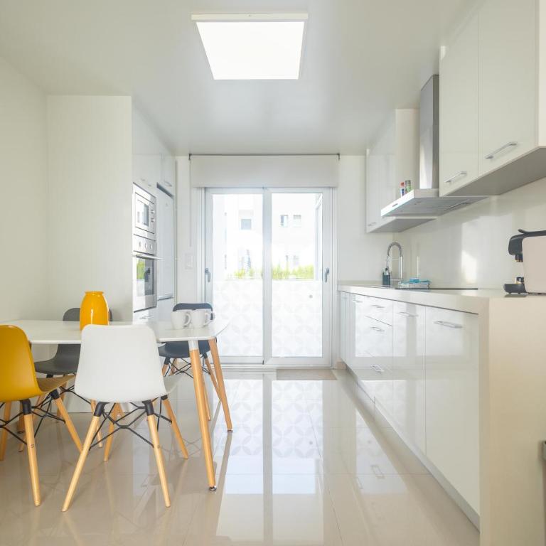 Mirador del Mar - Two-Bedroom Apartment - 15