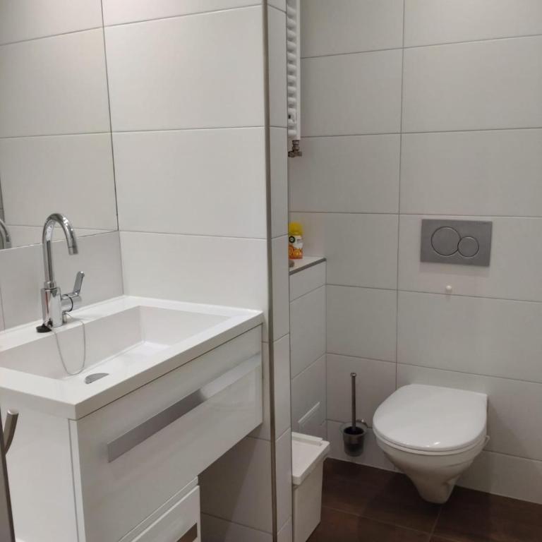 Fewo Regina - Appartement - Rez-de-Chaussée - 17