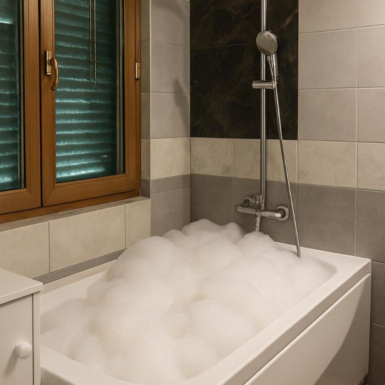 L'angolo del Viaggiatore 5 Terre - Two-Bedroom Apartment - 19
