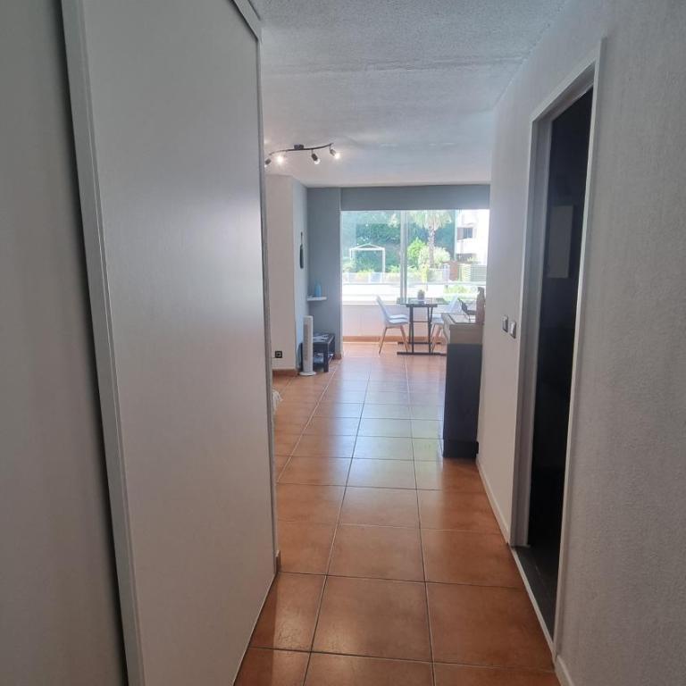charmant appartement avec piscine - Appartamento con 1 Camera da Letto - 13