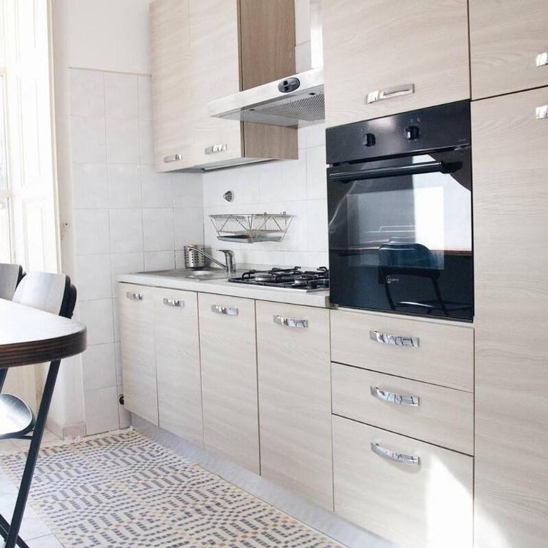 Living Simply - Double or Twin Room with Private Bathroom - 9