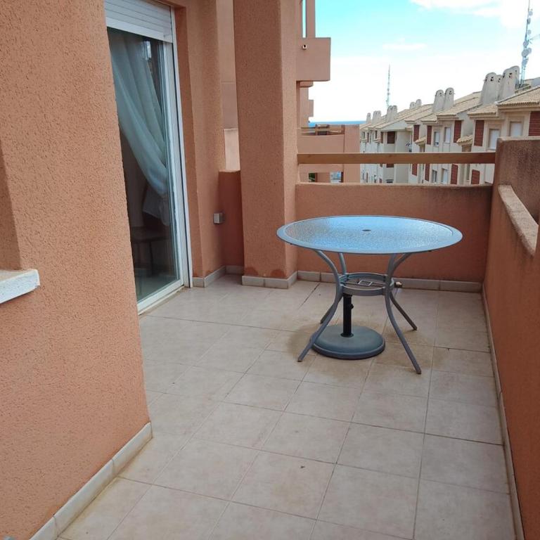 6842B - Aguamarina Dehesa Campoamor - Apartamento de 2 dormitorios - 15