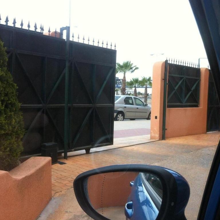 6842B - Aguamarina Dehesa Campoamor - Apartamento de 2 dormitorios - 6