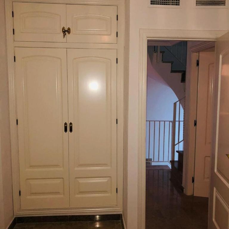 6842B - Aguamarina Dehesa Campoamor - Apartamento de 2 dormitorios - 20