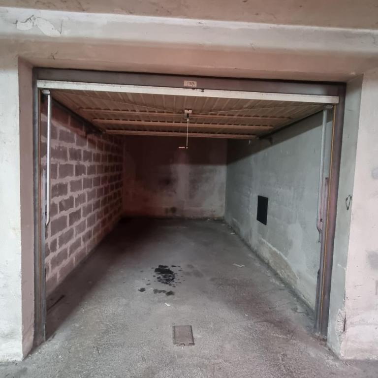 charmant appartement avec piscine - Appartamento con 1 Camera da Letto - 15