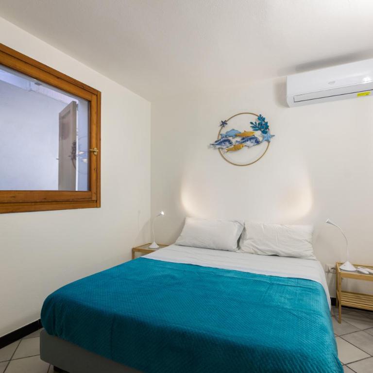 Villa Valeria - 6min walk to the sea - Villa con Vista Mare - 5
