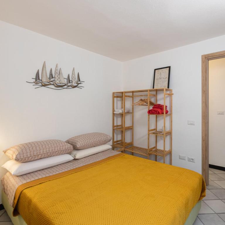 Villa Valeria - 6min walk to the sea - Villa con Vista Mare - 7
