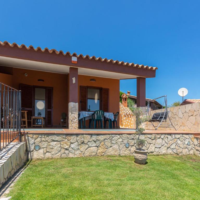 Villa Valeria - 6min walk to the sea - Villa con Vista Mare - 24
