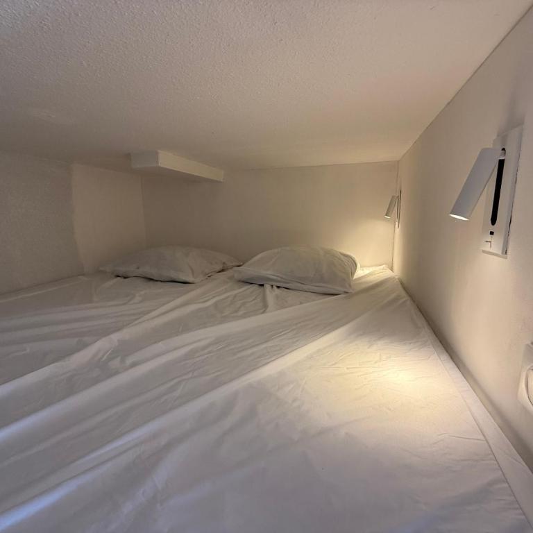 Studio cosy vue mer - 4 voyageurs - Appartement 1 Chambre - Vue sur Mer - 13