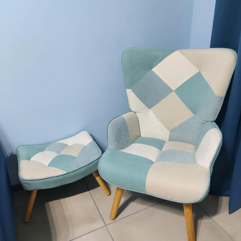 La Casa di GiòEle - Casa con 1 Camera da Letto - 12