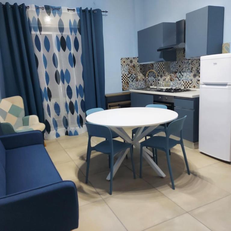 La Casa di GiòEle - Casa con 1 Camera da Letto - 1