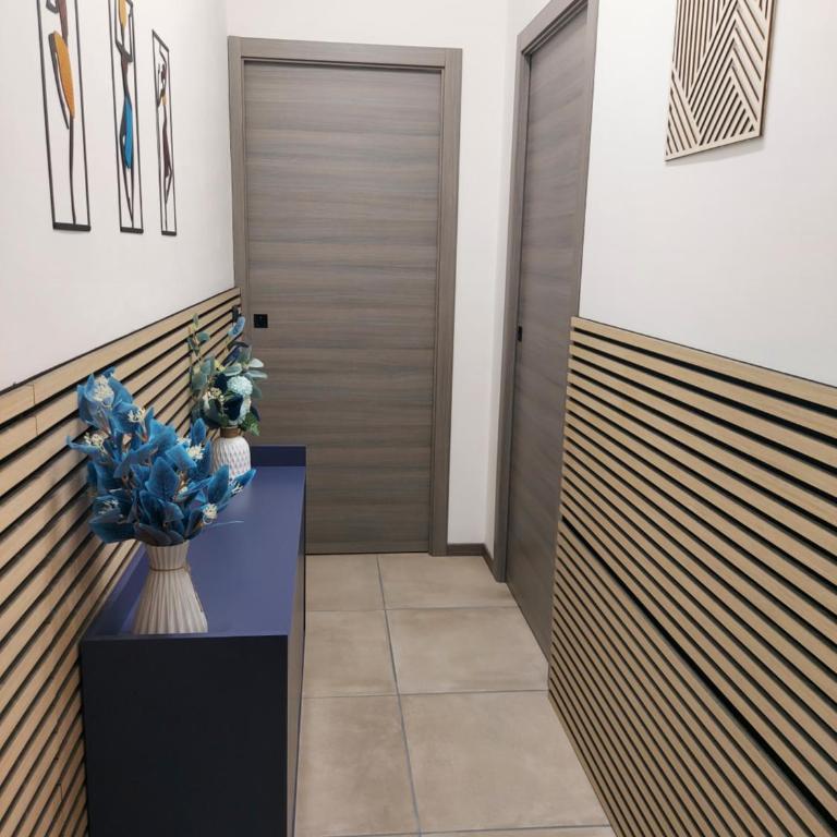 La Casa di GiòEle - Casa con 1 Camera da Letto - 21