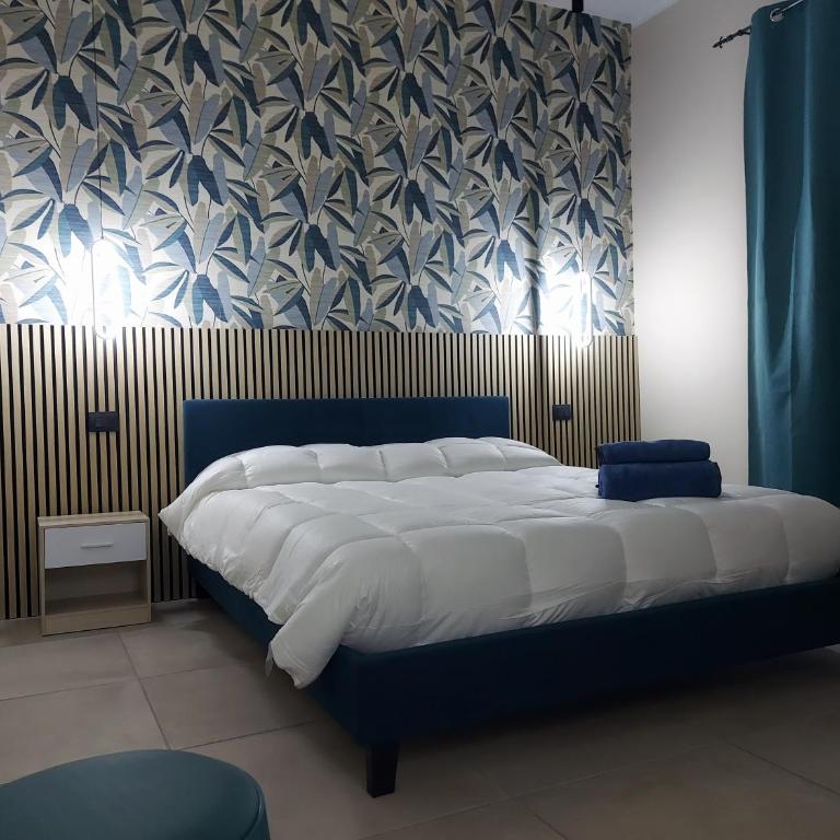 La Casa di GiòEle - Casa con 1 Camera da Letto - 34