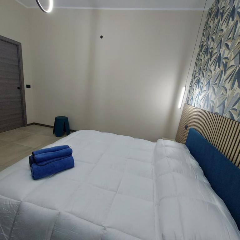 La Casa di GiòEle - Casa con 1 Camera da Letto - 31