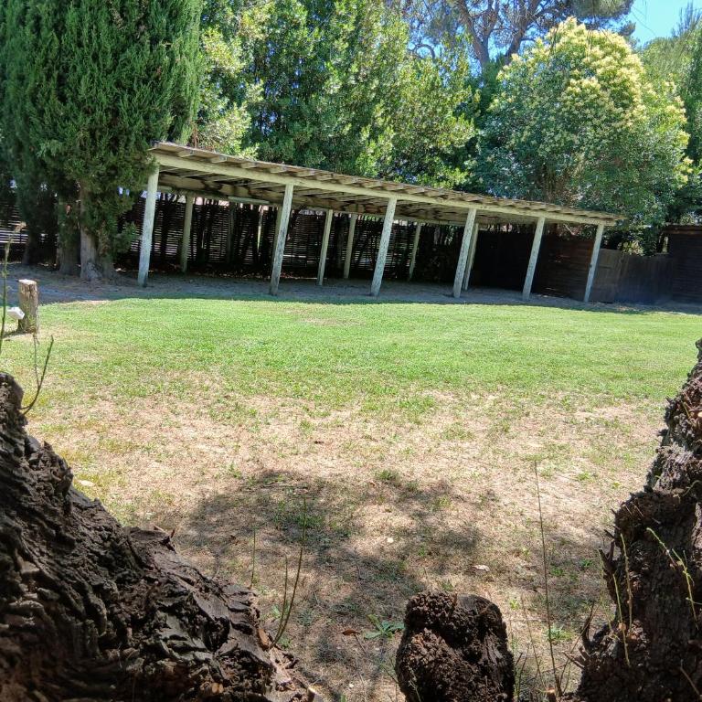 Mas d'Alivon - Chalet - 2