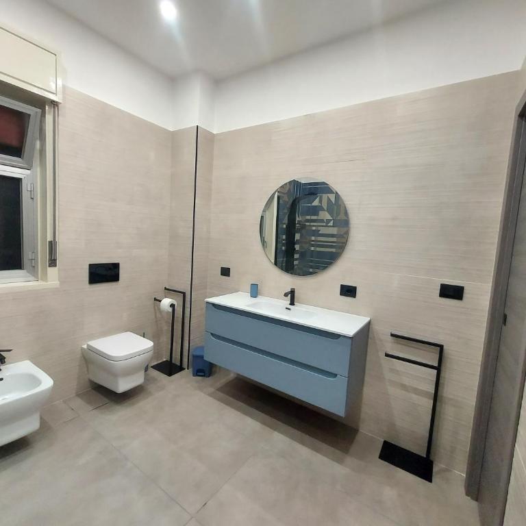 La Casa di GiòEle - Casa con 1 Camera da Letto - 45