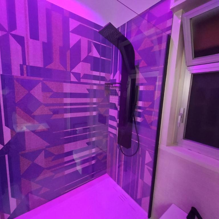 La Casa di GiòEle - Casa con 1 Camera da Letto - 44