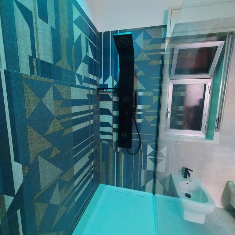 La Casa di GiòEle - Casa con 1 Camera da Letto - 49