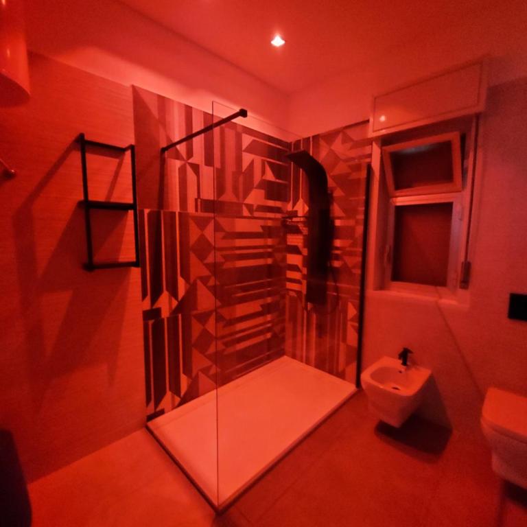 La Casa di GiòEle - Casa con 1 Camera da Letto - 54