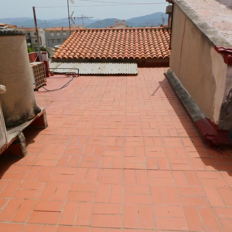 Apartamento en primera línea de mar - Apartamento de 3 dormitorios - 19