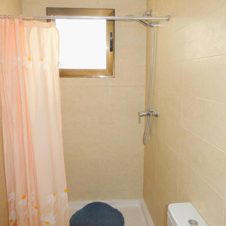 Apartamento en primera línea de mar - Apartamento de 3 dormitorios - 17