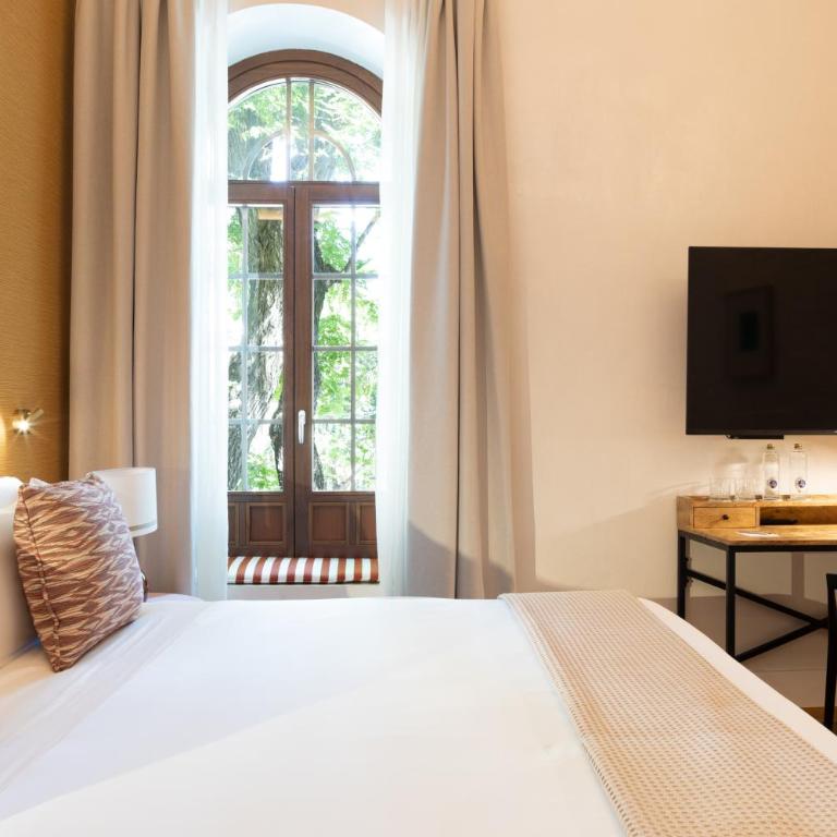 Cavalta Boutique Hotel - Small Luxury Hotels - Premium - 5
