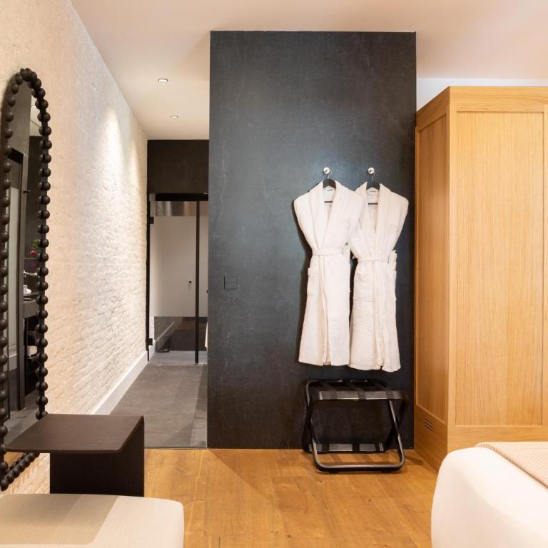 Cavalta Boutique Hotel - Small Luxury Hotels - Premium - 7