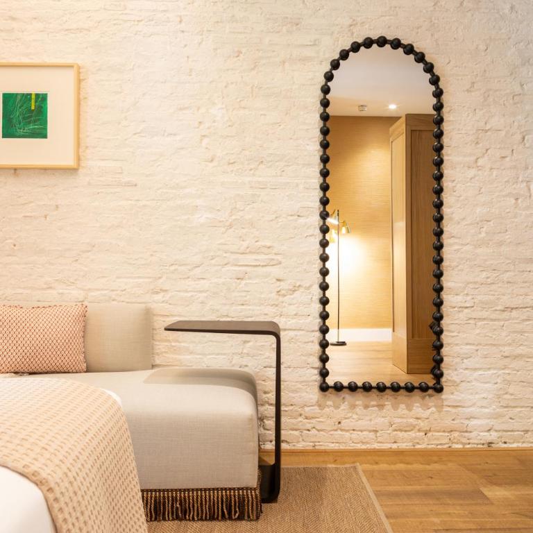 Cavalta Boutique Hotel - Small Luxury Hotels - Premium - 3