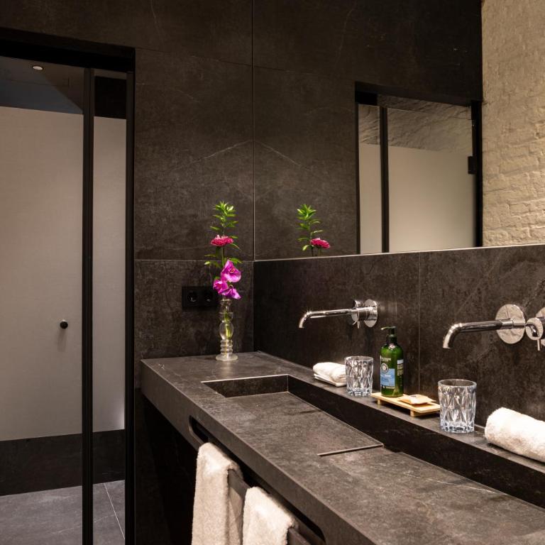 Cavalta Boutique Hotel - Small Luxury Hotels - Premium - 1
