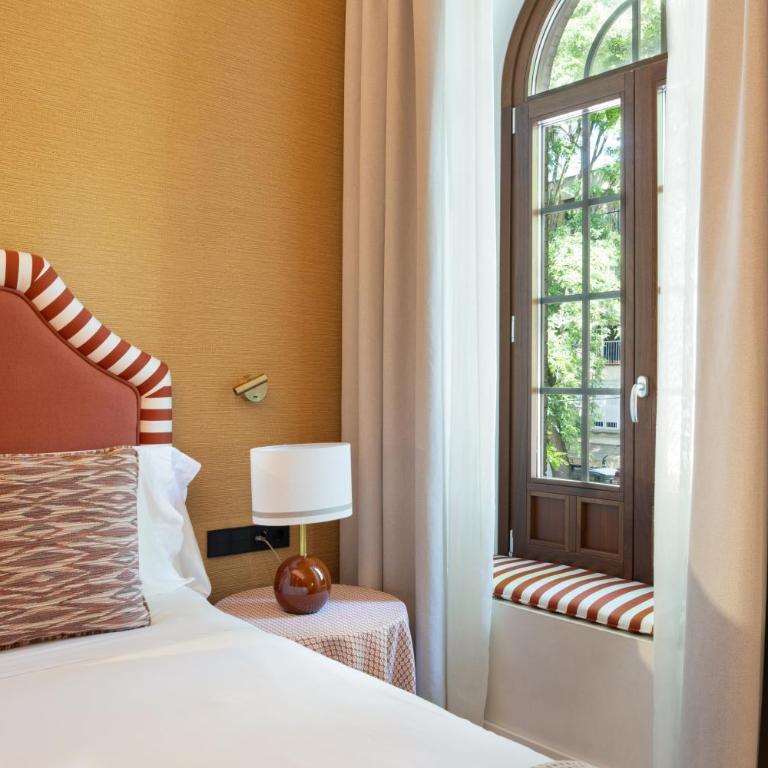 Cavalta Boutique Hotel - Small Luxury Hotels - Premium - 6