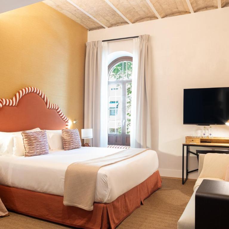 Cavalta Boutique Hotel - Small Luxury Hotels - Premium - 2