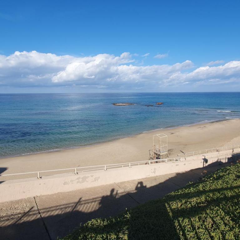 Casa 1 Spighia vista campagna vicino al mare - Appartamento con 1 Camera da Letto - 24